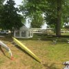 foto 21.05.16 09 35 07